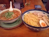 2c9493a1.jpg