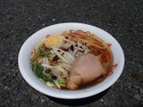 2cf5a45a.jpg