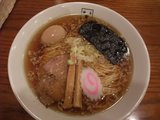 32dbb3f7.jpg