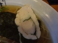 DSCF1782