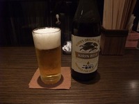 DSCF1784_1