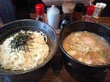 443f82c8.jpg