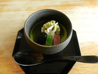 DSCN1010