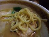 daidara