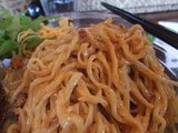 Î䤷ÌÍ