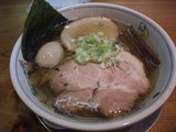 72724c95.jpg