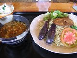 72851d7a.jpg