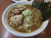 DSCF1772