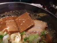 DSCF1796