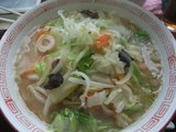 7d053535.jpg