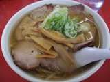 7d61a074.jpg