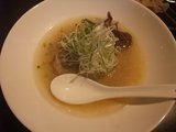 8d11f854.jpg