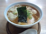 8ec9f8a4.jpg