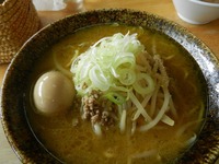 DSCN1007