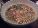 su-pu