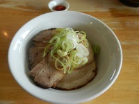 DSCN1008