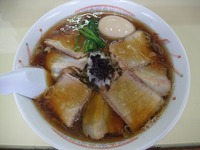 DSCF1777