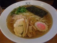 DSCF1781