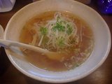 b2f4054d.jpg