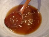 su-pu