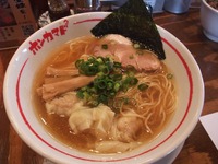 DSCF1650