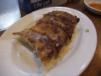 DSCF1691