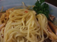 DSCF1802