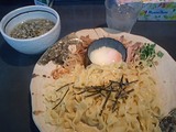 yuzu