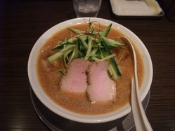 DSCF1803