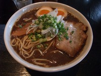 DSCF1789
