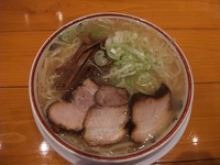 DSCF1729