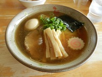DSCN1006