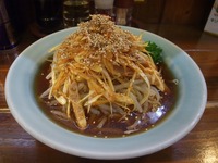 DSCF1801