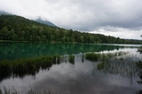 DSC00071