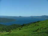 DSCF0487