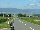 DSCF0550