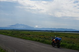 DSC00465