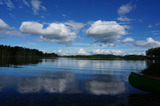 DSC00113