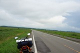 sarobetu
