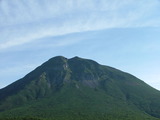 DSCF0505