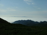 DSCF0504