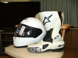 DSCF0581