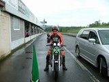 DSCF0444
