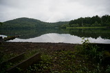 DSC00081