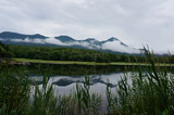 DSC00487