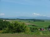 DSCF0574