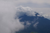 DSC00406