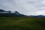 DSC00503