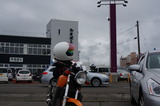 DSC00097
