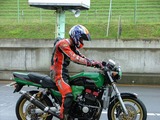 DSCF0432